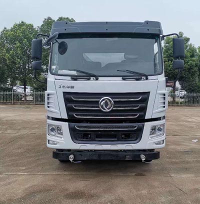 �����HLQ5180GPSE6�;G������܇