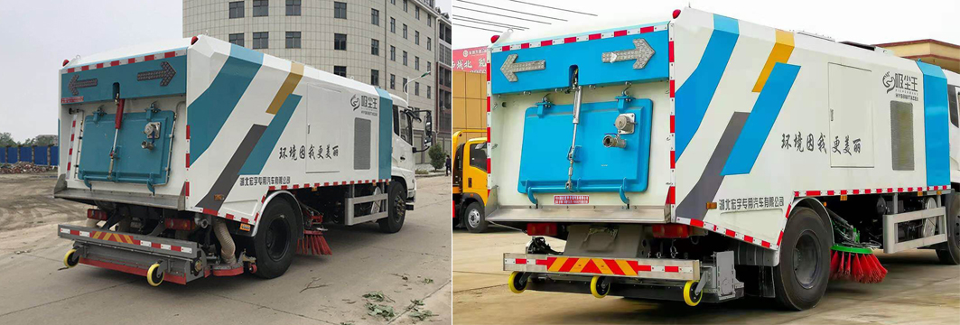 ������HYS5180TXCE6�����m܇