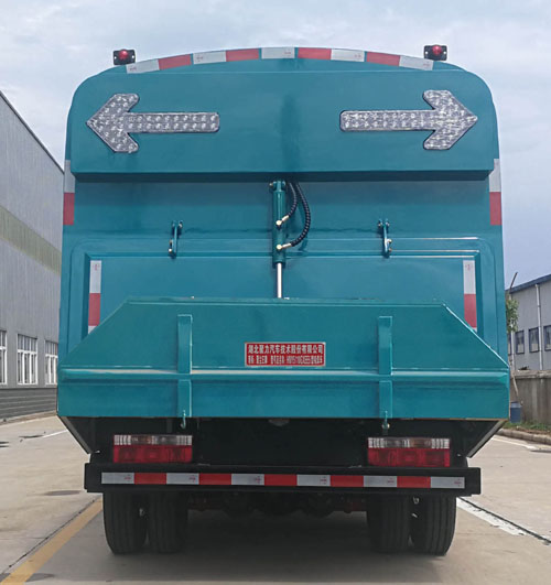 �ۉm����HNY5075TXCE6�����m܇(ch��)