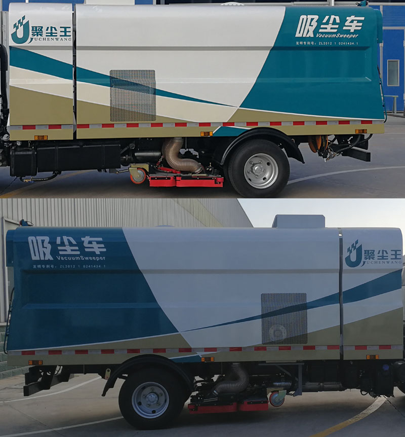 �ۉm����HNY5075TXCE6�����m܇(ch��)