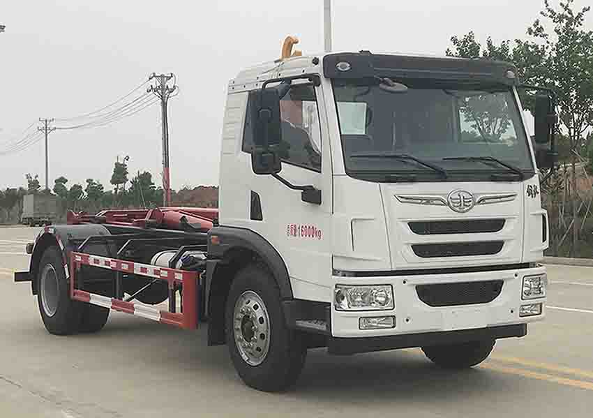 �����h�l��HDW5161ZXXC6��܇����жʽ����܇