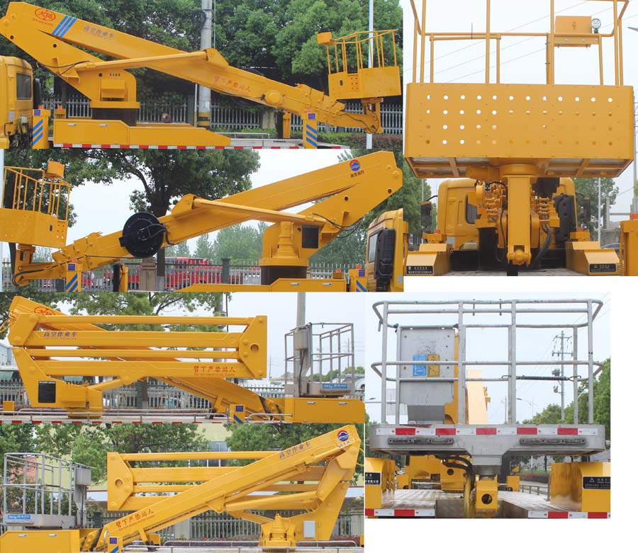 ��֪����SCS5100JGKDFH6�͸߿����I܇