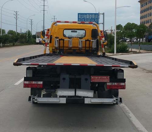 ��(zhu��n)����HTW5081TQZPJH6������܇(ch��)