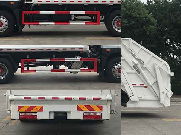 �����h�l��HDW5182ZYSE6�͉��sʽ����܇