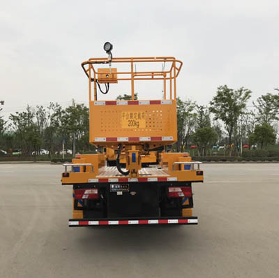 ��(r��n)֪����SCS5080JGKJX6�͸߿����I(y��)܇