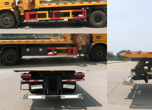 ������HYS5121TQZE6������܇