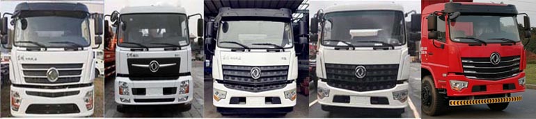 ��������TWY5180TDYE6�Ͷ๦���։m܇