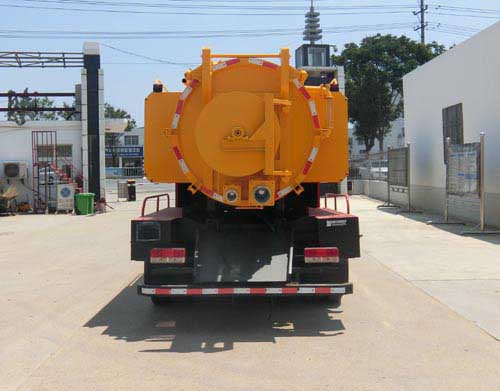 �����HLQ5090GQWE6����ϴ����܇