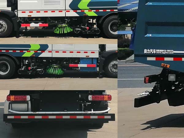 �A���Y����SGZ5189TXSZZ6T5��ϴ��܇