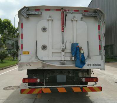 ������BJ5183TXSE6-H1��ϴ��܇(ch��)