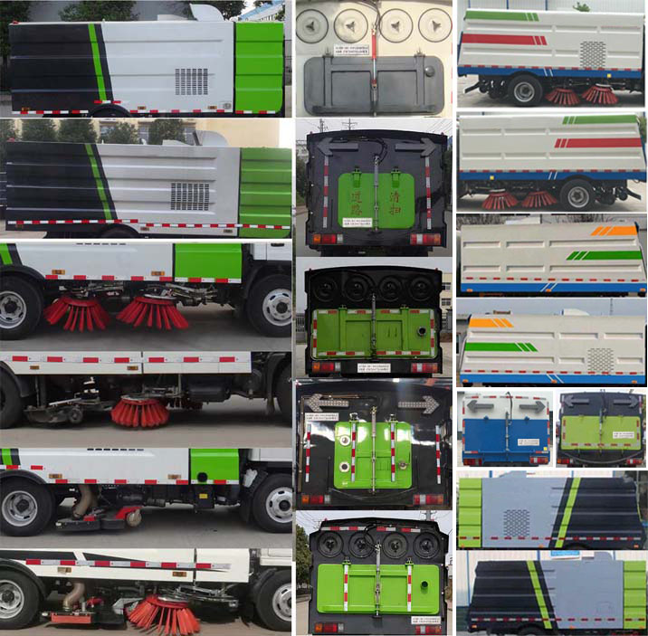 �Aͨ��HCQ5075TSLEQ6�͒�·܇