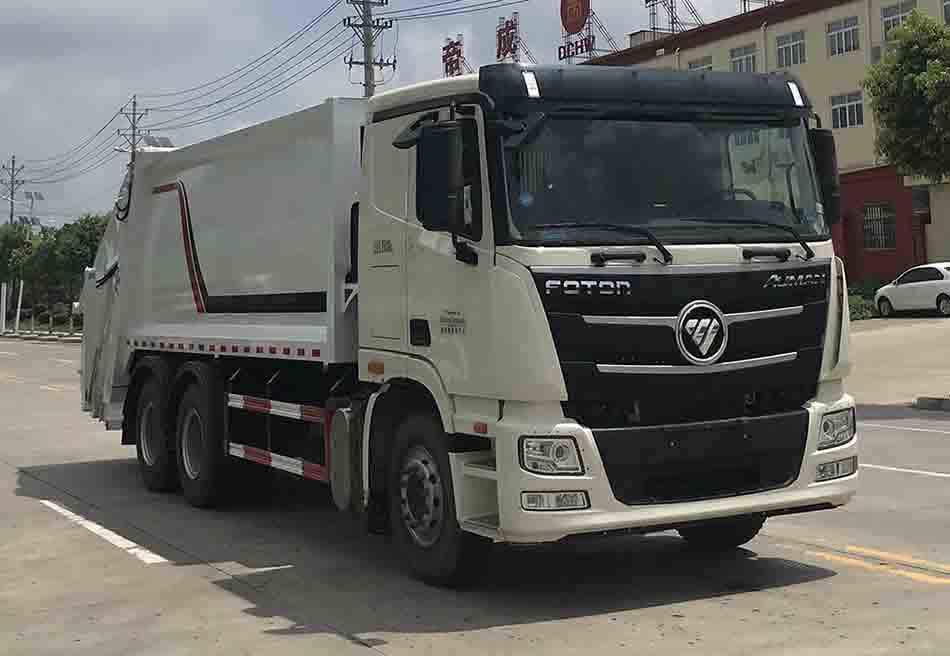 �����h(hu��n)�l(w��i)��HDW5252ZYSB6�͉��sʽ����܇