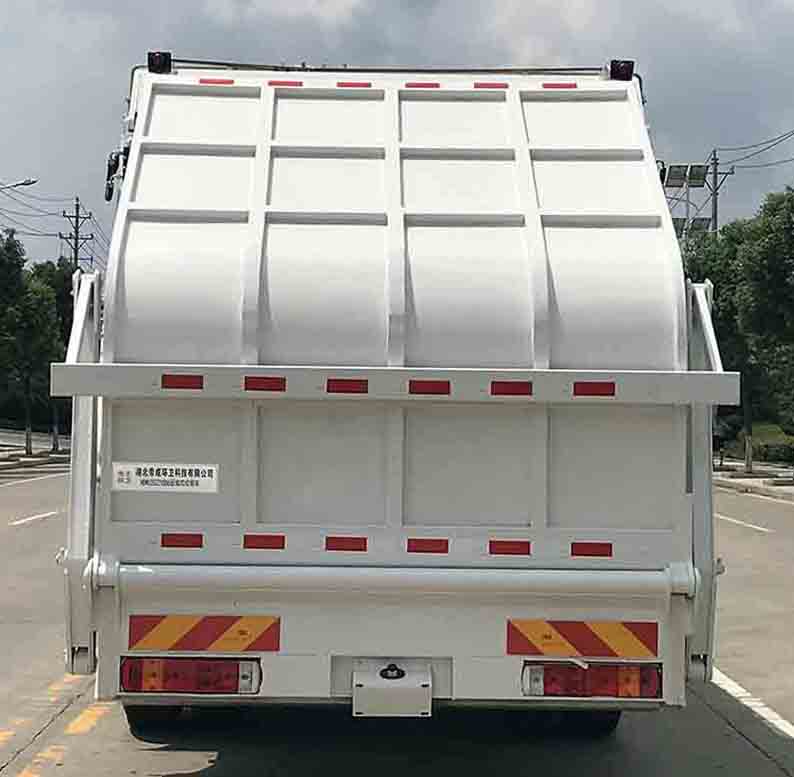 �����h(hu��n)�l(w��i)��HDW5252ZYSB6�͉��sʽ����܇(ch��)