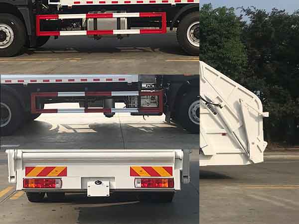 �����h�l��HDW5250ZYSC6�͉��sʽ����܇