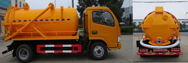 ��������TWY5070GXWE6������܇