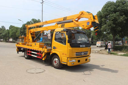 ��֪����SCS5070JGK19EQ6�͸߿����I܇