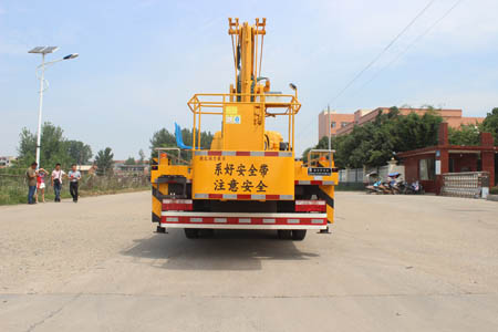 ��֪����SCS5070JGK19EQ6�͸߿����I܇