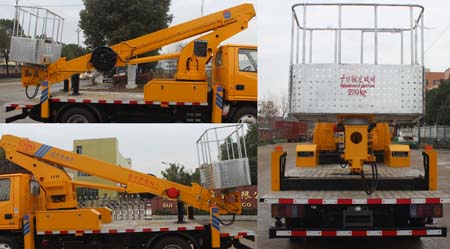 ��֪����SCS5042JGKQL6�͸߿����I܇