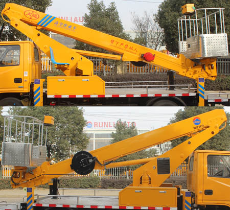 ��֪����SCS5041JGKJX6�͸߿����I(y��)܇