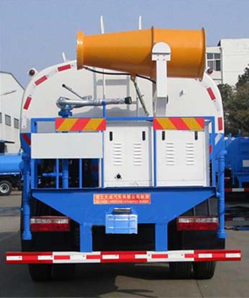 ��������TWY5163GPSE6�;G������܇