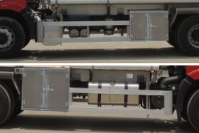 �Ѫ{��SLS5260GYYC6���X�Ͻ��\(y��n)��܇