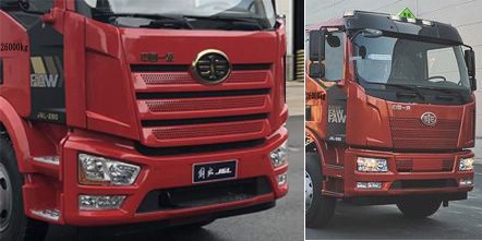 �Ѫ{��SLS5260GYYC6���X�Ͻ��\(y��n)��܇