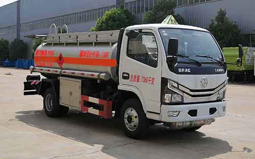 ���w��CLQ5070GYY6E���\��܇