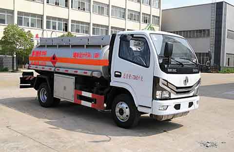 ���w��CLQ5071GJY6E�ͼ���܇