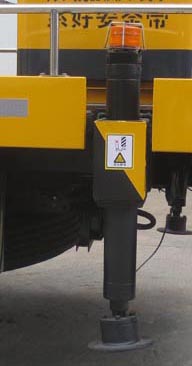 ������JDF5060JGK16E6�͸߿����I(y��)܇