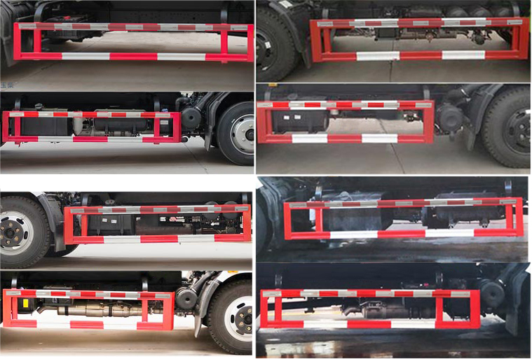 �����h�l��HDW5120ZXXE6��܇����жʽ����܇