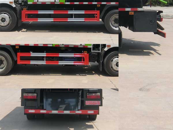 ��������WLW5121GQWE����ϴ����܇