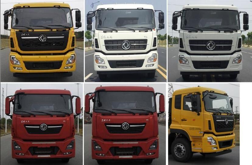 �Н���XZL5255GXW6������܇