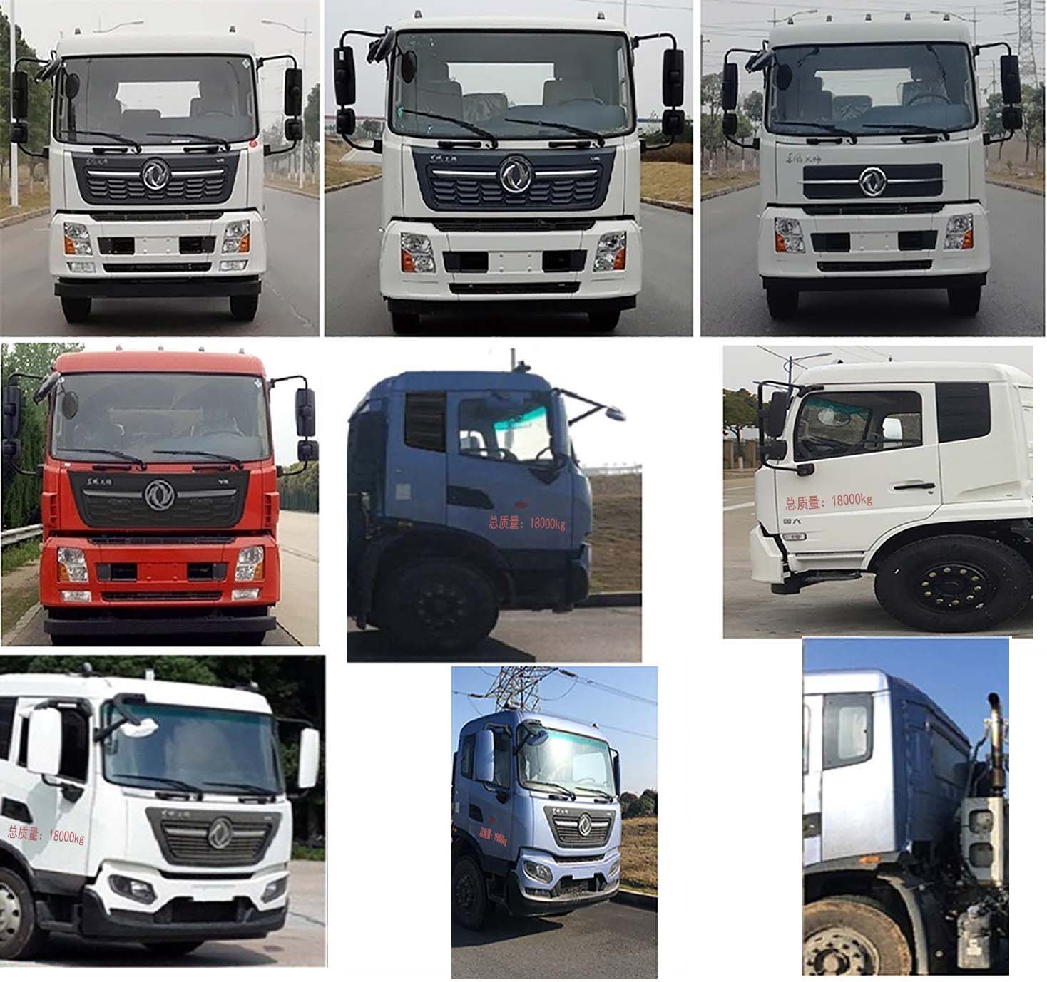 �����h�l��HDW5185GPSD6�;G������܇