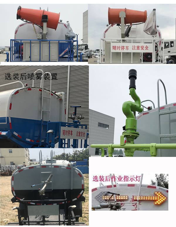 �����h�l��HDW5184GPSB6�;G������܇