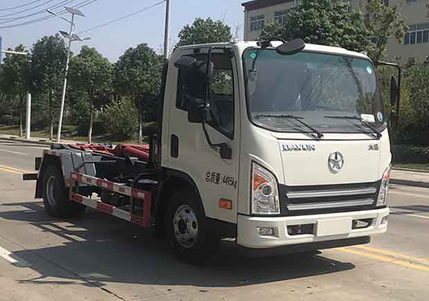 �����h(hu��n)�l(w��i)��HDW5048ZXXCG6��܇����жʽ����܇