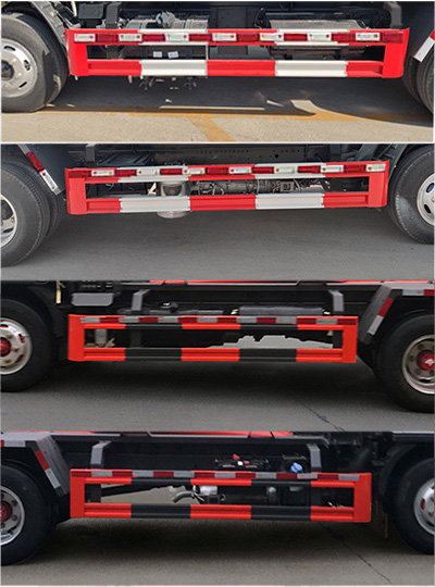 �����h�l��HDW5070ZXXE6��܇����жʽ����܇