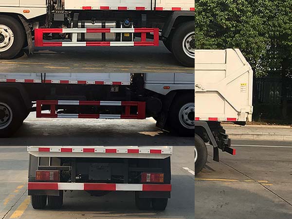 �����h(hu��n)�l(w��i)��HDW5040ZDJK6�͉��sʽ��(du��)������܇