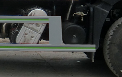 ������HYS5251TDYE6�Ͷ๦���։m܇