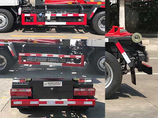 �����h�l��HDW5044ZXXH6��܇����жʽ����܇