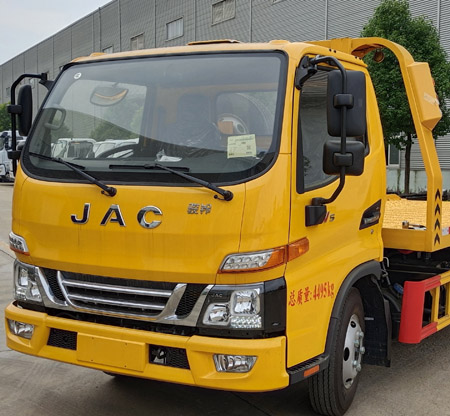 ��(r��n)֪����SCS5045TQZHFC6������܇