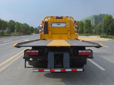 ������JDF5120TQZE6������܇