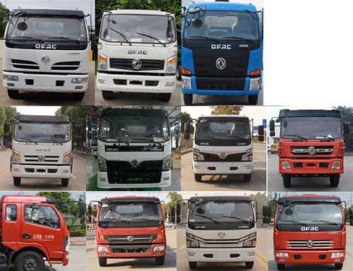 ��(r��n)֪����SCS5090GXWEQ6������܇