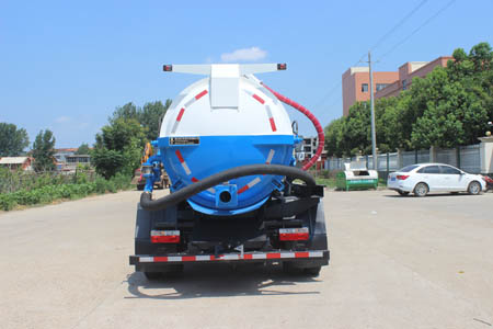 ��(r��n)֪����SCS5090GXWEQ6������܇