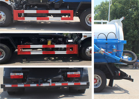 ��(r��n)֪����SCS5090GXWEQ6������܇