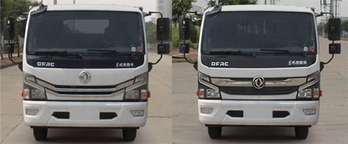 ��(r��n)֪����SCS5090GXWEQ6������܇