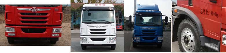 �׵���SZD5181TXSCA6��ϴ��܇(ch��)