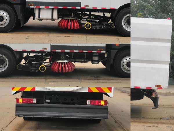 �׵���SZD5181TXSCA6��ϴ��܇(ch��)