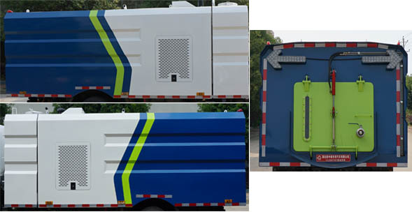 �Н���XZL5120TXS6��ϴ��܇(ch��)