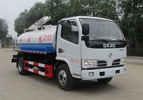 ����������HLW5072GXE6EQ�����S܇