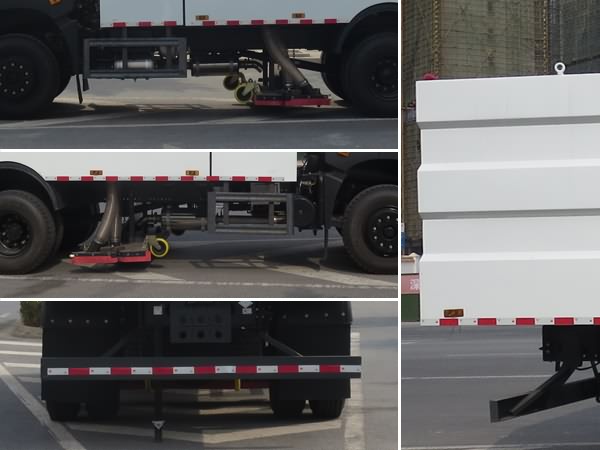 �|����YZR5180TXCG6HL�����m܇